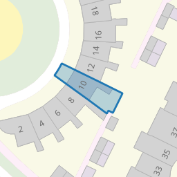 Perceel ZPN00-O-2169