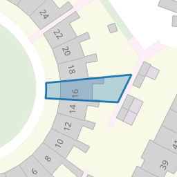 Perceel ZPN00-O-2172