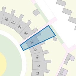 Perceel ZPN00-O-2175