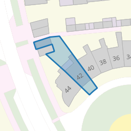 Perceel ZPN00-O-2177