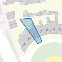 Perceel ZPN00-O-2178