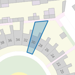 Perceel ZPN00-O-2183