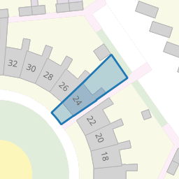 Perceel ZPN00-O-2186