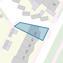 Perceel ZPN00-O-2187