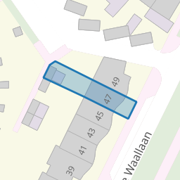 Perceel ZPN00-O-2188