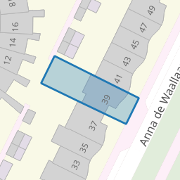 Perceel ZPN00-O-2192