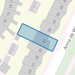 Perceel ZPN00-O-2193