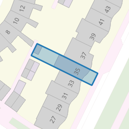 Perceel ZPN00-O-2194