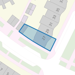 Perceel ZPN00-O-2198