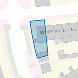 Perceel ZPN00-O-2199