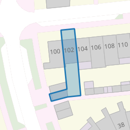 Perceel ZPN00-O-2200