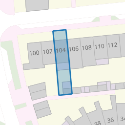 Perceel ZPN00-O-2201