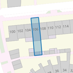 Perceel ZPN00-O-2202