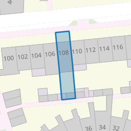 Perceel ZPN00-O-2203