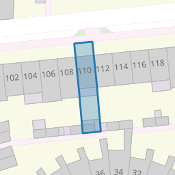 Perceel ZPN00-O-2204