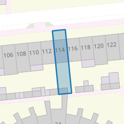 Perceel ZPN00-O-2206