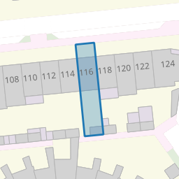 Perceel ZPN00-O-2207