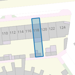 Perceel ZPN00-O-2208