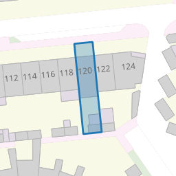 Perceel ZPN00-O-2209