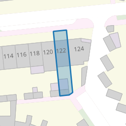 Perceel ZPN00-O-2210