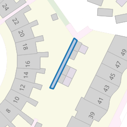 Perceel ZPN00-O-2213