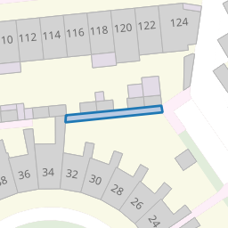 Perceel ZPN00-O-2214