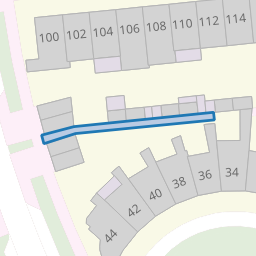 Perceel ZPN00-O-2215