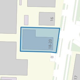 Perceel ZPN00-O-2237