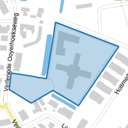 Perceel ZPN00-O-2241