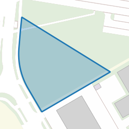 Perceel ZPN00-O-2242