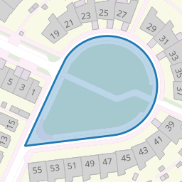 Perceel ZPN00-O-2248