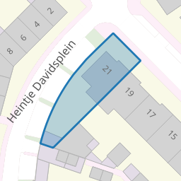 Perceel ZPN00-O-2253