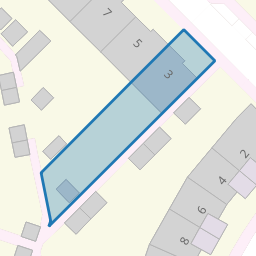 Perceel ZPN00-O-2262