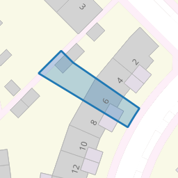 Perceel ZPN00-O-2265