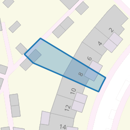 Perceel ZPN00-O-2266