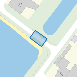 Perceel ZPN00-O-2276