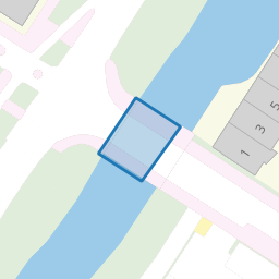 Perceel ZPN00-O-2280