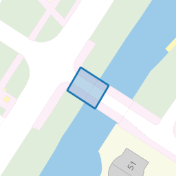 Perceel ZPN00-O-2282