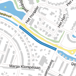 Perceel ZPN00-O-2284