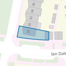 Perceel ZPN00-O-2290