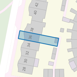 Perceel ZPN00-O-2294