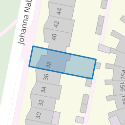 Perceel ZPN00-O-2295