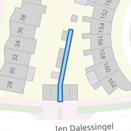 Perceel ZPN00-O-2296