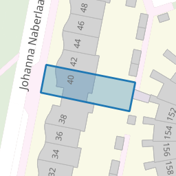 Perceel ZPN00-O-2297