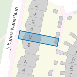 Perceel ZPN00-O-2298