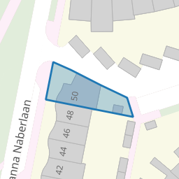 Perceel ZPN00-O-2302