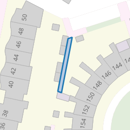 Perceel ZPN00-O-2303