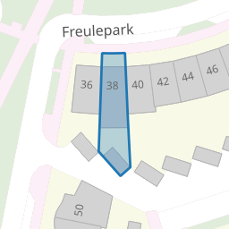 Perceel ZPN00-O-2305