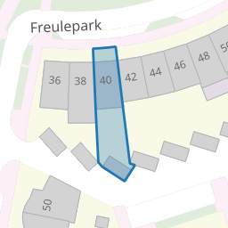 Perceel ZPN00-O-2306