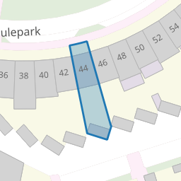 Perceel ZPN00-O-2308